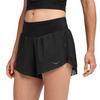 Women s Glide 4  Short