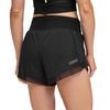 Women s Glide 4  Short