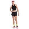 Women s Glide 4  Short