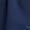 Midnight Blue | Short Glide 4 po pour femmes