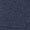 Azure Heather | Men's Ponto Performance Full-Zip Hoodie
