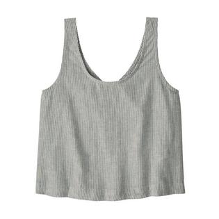 Patagonia Women's Garden Island Top