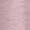 Quiet Violet | T-shirt Cloud Crag Capilene Cool Daily pour femmes