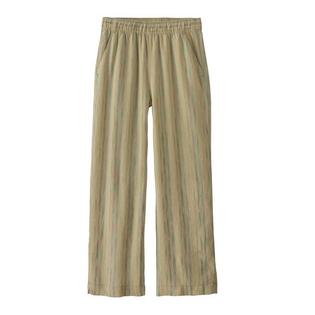 Patagonia Women's Garden Island Pant