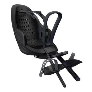 Thule Yepp 2 Mini Front Child Bike Seat