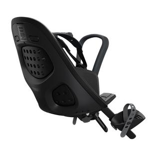 Thule Yepp 2 Mini Front Child Bike Seat
