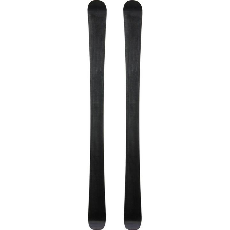 Rossignol Juniors' Rallybird Jr Ski + Kid 4 GW Binding [2026]