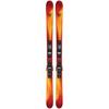 Ski Sprayer Pro   fixation Xpress 10 GW pour juniors  2026 