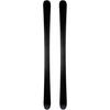 Ski Sprayer Pro   fixation Xpress 10 GW pour juniors  2026 