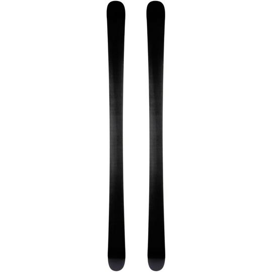 Juniors' Sprayer Pro Ski + Xpress 10 GW Binding [2026] | Rossignol
