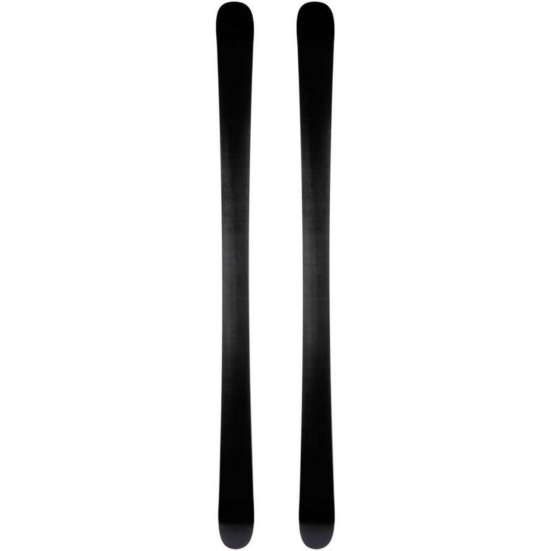 Rossignol Juniors' Sprayer Pro Ski + Xpress 10 GW Binding [2026]