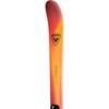 Ski Sprayer Pro   fixation Xpress 10 GW pour juniors  2026 