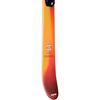 Ski Sprayer Pro   fixation Xpress 10 GW pour juniors  2026 