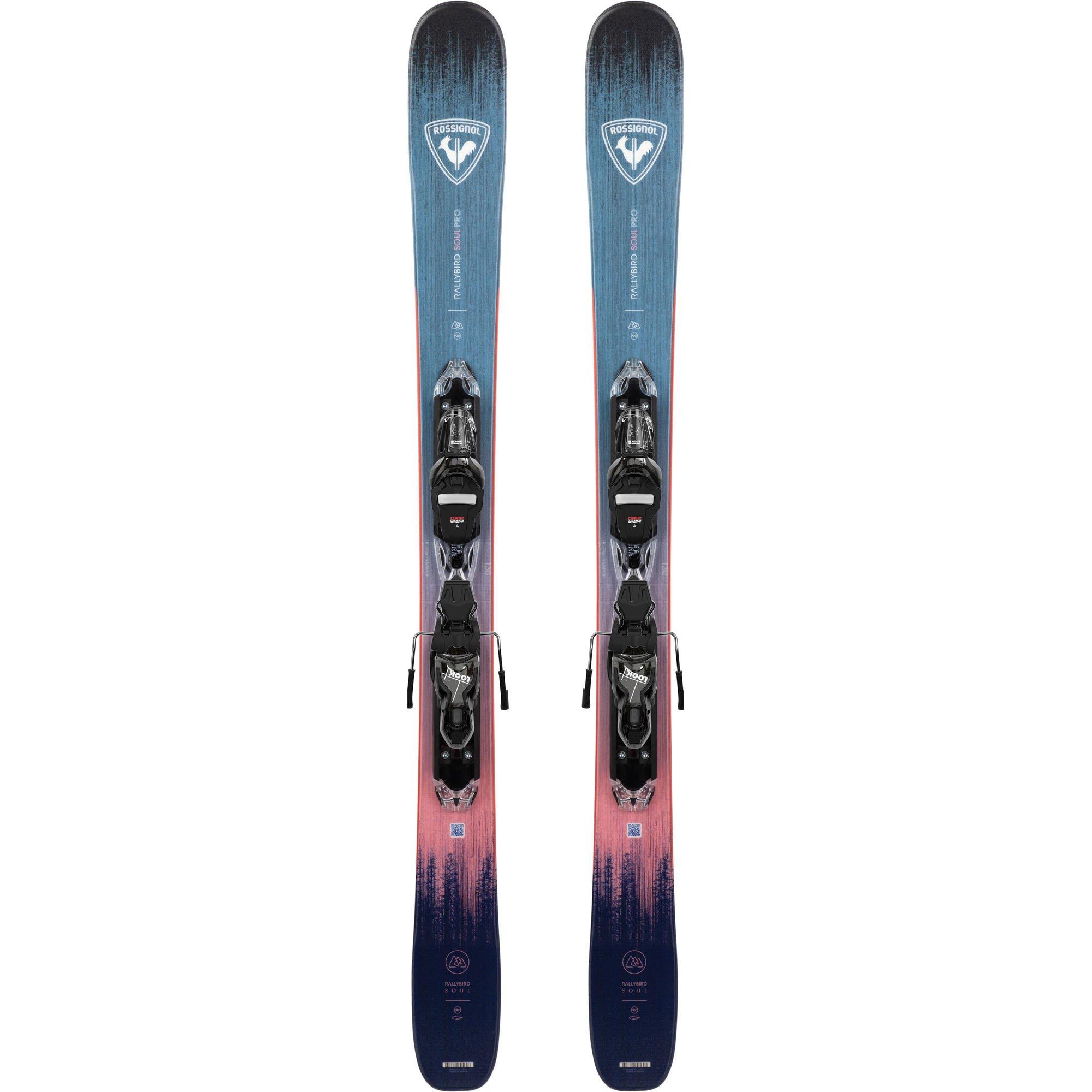 Juniors-Rallybird-Soul-Pro-Ski