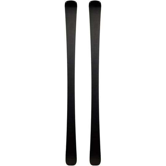 Arcade 78 Ski + Xpress 10 GW Binding [2026] | Rossignol | Sporting