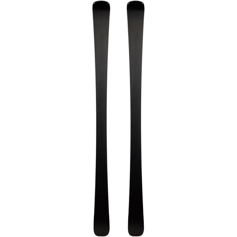 Rossignol Skis Arcade 78 + fixations Xpress 10 GW [2027]