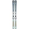 Arcade 78 W Ski   Xpress W 10 GW Binding  2026 
