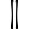 Arcade 78 W Ski   Xpress W 10 GW Binding  2026 