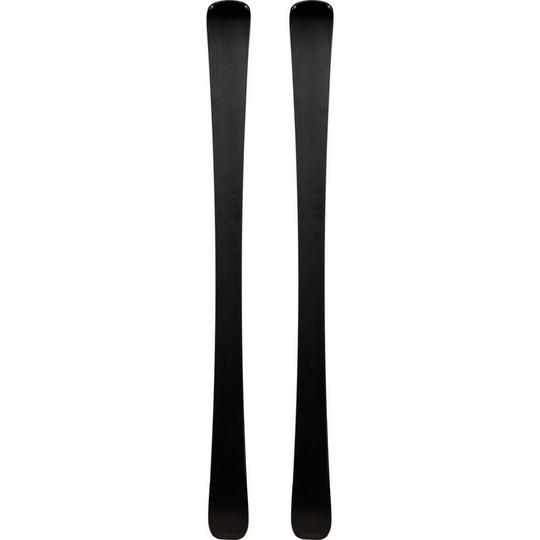 Arcade 78 W Ski + Xpress W 10 GW Binding [2026] | Rossignol