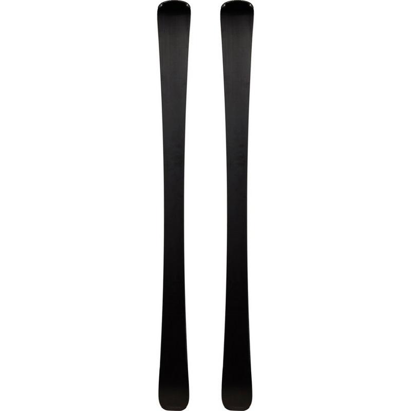 Rossignol Arcade 78 W Ski + Xpress W 10 GW Binding [2026]