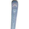 Arcade 78 W Ski   Xpress W 10 GW Binding  2026 