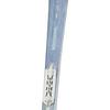 Arcade 78 W Ski   Xpress W 10 GW Binding  2026 