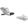 Fixations de ski Xpress W 10 GW B83  2026 