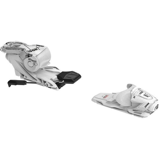 Rossignol Fixations de ski Xpress W 10 GW B83  2026 