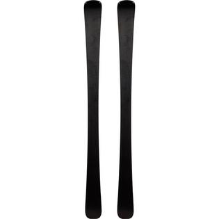 Rossignol Arcade 80 W Ski + Xpress W 10 GW Binding [2026]