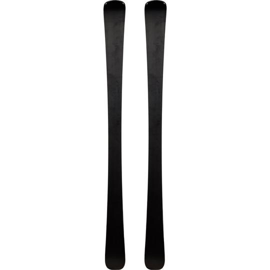 170cm/80mmRIOT SKIS SLAM＋AAATTACK2 13 GW Arcade 80 W Ski + Xpress