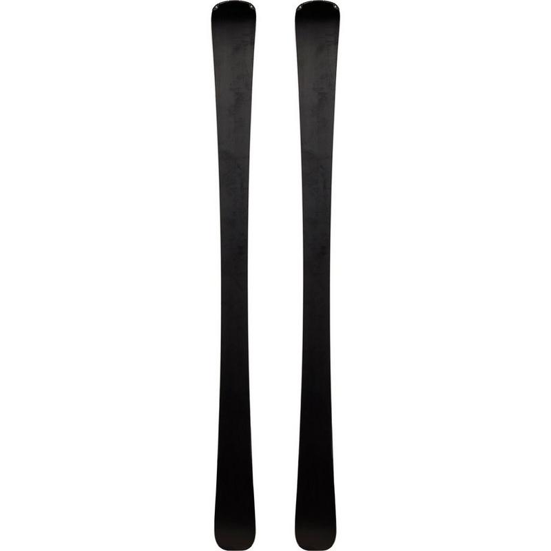 Rossignol Arcade 80 W Ski + Xpress W 10 GW Binding [2026]