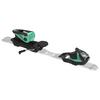 Fixations de ski NX 12 Konect GW B90  2026 
