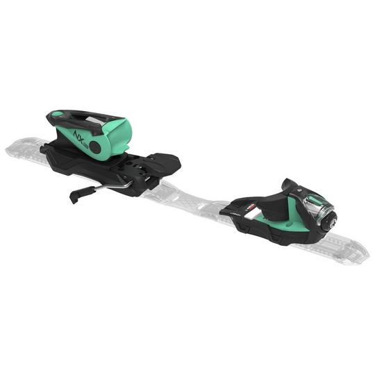 Rossignol Fixations de ski NX 12 Konect GW B90  2026 