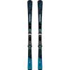 Skis Forza 50 CAM   fixations NX 12 Konect GW  2026 