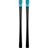 Skis Forza 50 CAM   fixations NX 12 Konect GW  2026 