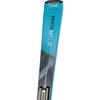 Skis Forza 50 CAM   fixations NX 12 Konect GW  2026 
