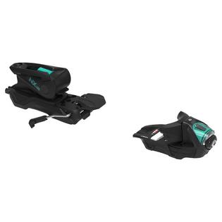 Rossignol NX 12 Konect GW B80 Ski Binding [2026]