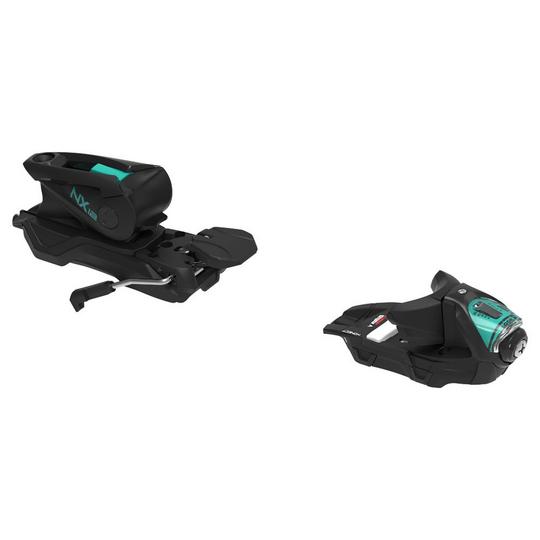 Rossignol Fixations de ski NX 12 Konect GW B80  2026 