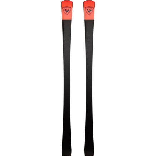 Forza 70 TI Ski + SPX 14 Konect GW Binding [2026] | Rossignol