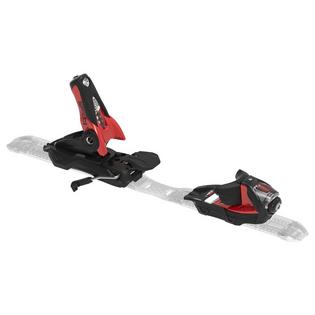 Rossignol SPX 14 Konect GW B80 Ski Binding [2026]