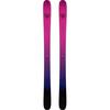 Skis Sender Free 100 Open  2026 