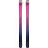 Skis Sender Free 100 Open  2026 