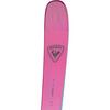 Skis Sender Free 100 Open  2026 
