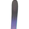 Skis Sender Free 100 Open  2026 