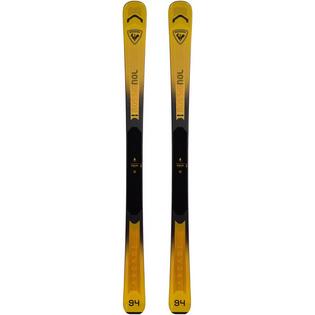 Rossignol Skis Arcade 94 Open [2026]
