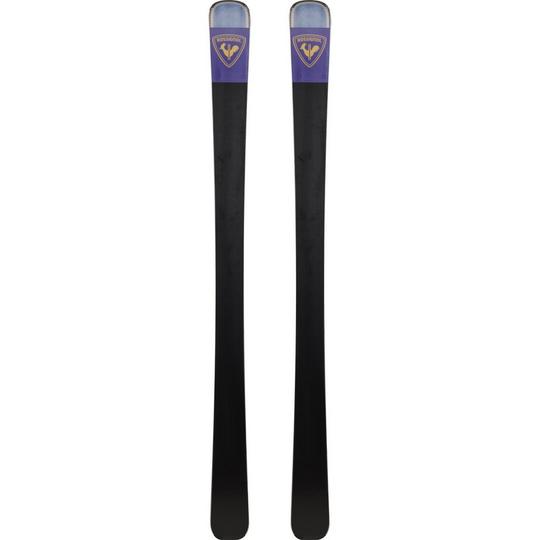 Arcade 94 Open Ski [2026] | Rossignol | Sporting Life Online