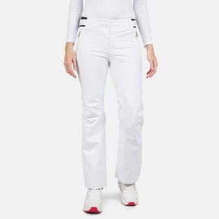Rossignol Women's Insulated Ski Pant