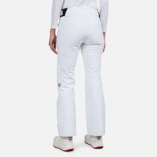 Rossignol Women's Insulated Ski Pant