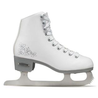 Bladerunner Juniors' Allure Figure Skate