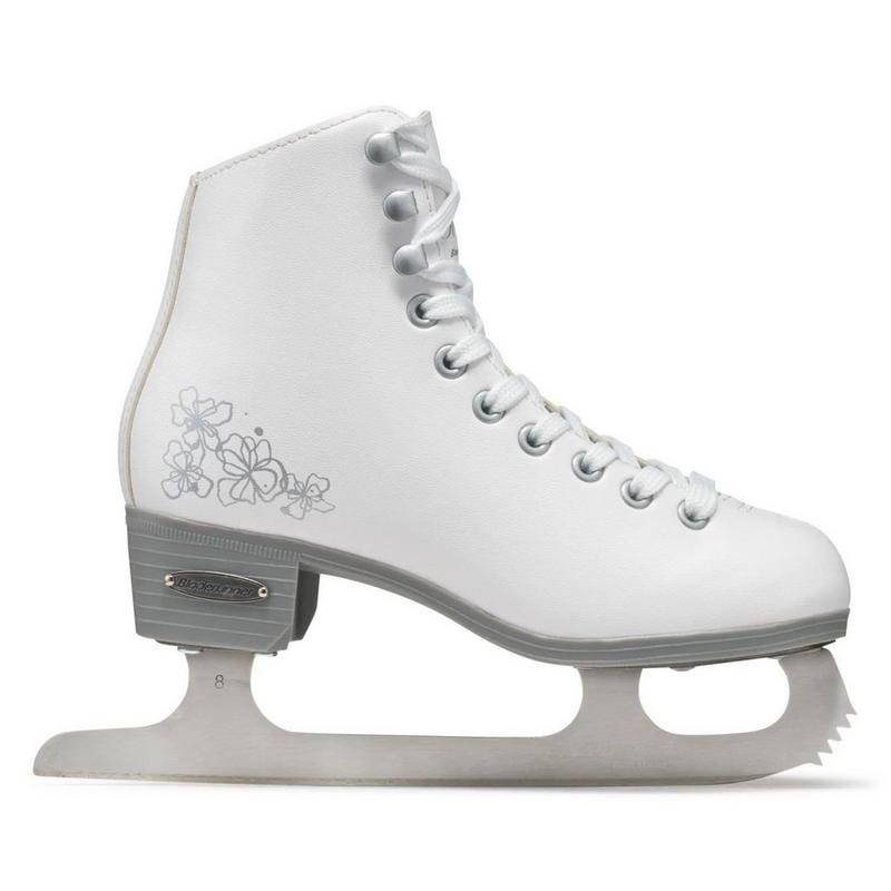 Bladerunner Patins artistiques Allure pour juniors